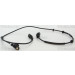 Sensor, Raddrehzahl | 818010214 Sensor, Raddrehzahl | 818010214