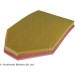 Luftfilter Lancia Thema 3.6 11 | ADA102253