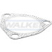 21 / Dichtung | HONDA,BMW,NISSAN,VW,VOLVO | 81094 21 / Dichtung | HONDA,BMW,NISSAN,VW,VOLVO | 81094