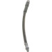 Bremsschlauch HA | PEUGEOT 205,309 83 | 1987476519 Bremsschlauch HA | PEUGEOT 205,309 83 | 1987476519