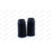 Protection Kit-Staubschutzsatz VA | SEAT,VW 93 | PK001 Protection Kit-Staubschutzsatz VA | SEAT,VW 93 | PK001