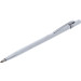BGS Anreißnadel mit Hartmetallspitze | 150 mm | 3131 BGS Anreißnadel mit Hartmetallspitze | 150 mm | 3131