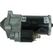 Anlasser | STA0025R Anlasser | STA0025R