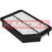 KAMOKA Luftfilter