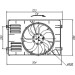 L Fter, Motork Hlung | 47925 L Fter, Motork Hlung | 47925
