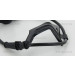 Sensor, Raddrehzahl | 818040114 Sensor, Raddrehzahl | 818040114