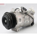 Denso | Kompressor | DCP23034 Denso | Kompressor | DCP23034