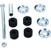 36644 01 Stange/Strebe, Stabilisator