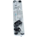 Ölkühler, Motor“L | 31285 Ölkühler, Motor“L | 31285