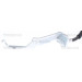 Bremsschlauch | 815080212 Bremsschlauch | 815080212