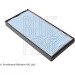 Innenraumfilter Hyundai H350 2015 | ADG02591 Innenraumfilter Hyundai H350 2015 | ADG02591