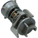 Original VAG Thermostat VW 92C | 04L121113C Original VAG Thermostat VW 92C | 04L121113C