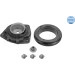 Lager - Radaufhängung. Renault P. Clio/Modus 04- Le Mit Lager Lager | 16-14 641 0015 Lager - Radaufhängung. Renault P. Clio/Modus 04- Le Mit Lager Lager | 16-14 641 0015