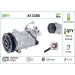Kompressor, Klimaanlage | 813386 Kompressor, Klimaanlage | 813386