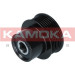 KAMOKA Generatorfreilauf | RC113 KAMOKA Generatorfreilauf | RC113
