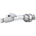 91 / Katalysator | MERCEDES Viano,Vito 109,111,115 | 28743 91 / Katalysator | MERCEDES Viano,Vito 109,111,115 | 28743
