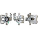 Tauschbremssattel | SEAT Cordoba I 1.8 93 | 4116400 Tauschbremssattel | SEAT Cordoba I 1.8 93 | 4116400