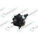 Hochdruckpumpe | 002-002-000078R Hochdruckpumpe | 002-002-000078R