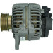 Generator | STA0262R Generator | STA0262R