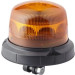 Blitz-Kennleuchte RotaLED Compact 2XD 013 979-011 Blitz-Kennleuchte RotaLED Compact 2XD 013 979-011