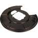 Maxgear Spritzblech, Bremsscheibe | 19-3427 Maxgear Spritzblech, Bremsscheibe | 19-3427