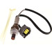 Lambdasonde | CHRYSLER NEON II 2.0 16V 02-06 | 94668 Lambdasonde | CHRYSLER NEON II 2.0 16V 02-06 | 94668