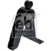 FEBI BILSTEIN Lagerung, Motor | 180895 FEBI BILSTEIN Lagerung, Motor | 180895