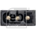 FEBI BILSTEIN Lambdasonde | 177247 FEBI BILSTEIN Lambdasonde | 177247