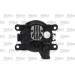 NSW L LED VALEO PQ | RENAULT CAPTUR 13-CLIO 12 | 47421