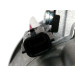 Kompressor, Klimaanlage | ACP 72 000P Kompressor, Klimaanlage | ACP 72 000P