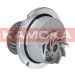 KAMOKA Wasserpumpe T0236