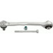 Querlenker VA vo li | AUD,SEAT,SKODA,VW | 39306 01 Querlenker VA vo li | AUD,SEAT,SKODA,VW | 39306 01