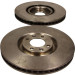 Maxgear Bremsscheibe Citroen P. Ds4/Ds5 1.6-2.0 Hdi 11 | 19-3521 Maxgear Bremsscheibe Citroen P. Ds4/Ds5 1.6-2.0 Hdi 11 | 19-3521