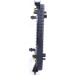 Wasserkühler PKW | AUDI A4 00- Automatik | 60305A Wasserkühler PKW | AUDI A4 00- Automatik | 60305A