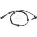 A.B.S. ABS Sensor | 32055 A.B.S. ABS Sensor | 32055