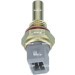 Sensor, Kühlmitteltemperatur | 727117 Sensor, Kühlmitteltemperatur | 727117
