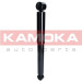 KAMOKA Stoßdämpfer KAMOKA Stoßdämpfer