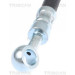 Bremsschlauch | 815043107 Bremsschlauch | 815043107