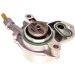 DR.MOTOR Unterdruckpumpe, Bremsanlage DRM01274 DR.MOTOR Unterdruckpumpe, Bremsanlage DRM01274