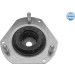 Lager - Radaufhängung. Ford P. Fiesta 08- Le/Pr Ohne Lager | 714 641 0012 Lager - Radaufhängung. Ford P. Fiesta 08- Le/Pr Ohne Lager | 714 641 0012