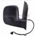 SPIEGEL L EL VERS HZB ASPH | VW CADDY III 3,04-5,15/CADDY KASTEN IV 5,15 | 7294,701,2 SPIEGEL L EL VERS HZB ASPH | VW CADDY III 3,04-5,15/CADDY KASTEN IV 5,15 | 7294,701,2