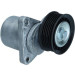 KAMOKA Riemenspanner, Keilrippenriemen | R0606 KAMOKA Riemenspanner, Keilrippenriemen | R0606