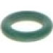 Dichtring | 1260210889 Dichtring | 1260210889