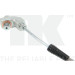 Bremsschlauch | 8547126 Bremsschlauch | 8547126