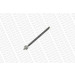 MONROE Axialgelenk, Spurstange | L28216