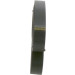 Keilrippenriemen | RENAULT,BMW | 1987946248 Keilrippenriemen | RENAULT,BMW | 1987946248