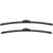 Scheibenwischer Aerotwin AR550S BOSCH | AUDI A4 A6 Rover 75 | 3397118906 Scheibenwischer Aerotwin AR550S BOSCH | AUDI A4 A6 Rover 75 | 3397118906