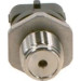 Drucksensor | RENAULT Laguna 03 | 0 281 002 907