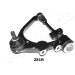 Lenker, Radaufhängung | BS-281R Lenker, Radaufhängung | BS-281R
