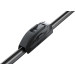 Scheibenwischer Aerotwin AR65N BOSCH | RENAULT, Mercedes, Opel | 3397008844 Scheibenwischer Aerotwin AR65N BOSCH | RENAULT, Mercedes, Opel | 3397008844